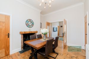 Photo 8- click for photo gallery